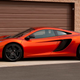 Image for article titled McLaren MP4-12C: The Jalopnik Review